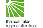 The Coalfields Regeneration Trust